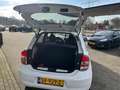 Nissan Micra 1.2 Visia Pack Blanc - thumbnail 9
