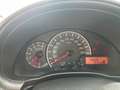 Nissan Micra 1.2 Visia Pack Blanc - thumbnail 5