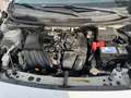 Nissan Micra 1.2 Visia Pack Blanc - thumbnail 13