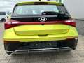 Hyundai i20 Comfort 1.0 T-GDI 100PS DCT AUTOMATIK, 5 Jahre ... - thumbnail 4