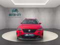 SEAT Arona 1,0 Eco TSI Style Rot - thumbnail 2
