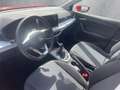 SEAT Arona 1,0 Eco TSI Style Rot - thumbnail 6