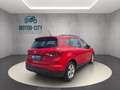 SEAT Arona 1,0 Eco TSI Style Rot - thumbnail 5
