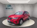 SEAT Arona 1,0 Eco TSI Style Rot - thumbnail 1