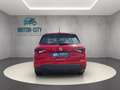 SEAT Arona 1,0 Eco TSI Style Rot - thumbnail 4