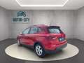 SEAT Arona 1,0 Eco TSI Style Rot - thumbnail 3