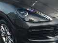 Porsche Cayenne Coupé E-Hybrid | Bose | 360* | Pano | LuchtV Grijs - thumbnail 16