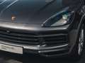 Porsche Cayenne Coupé E-Hybrid | Bose | 360* | Pano | LuchtV Szary - thumbnail 14