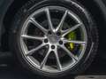 Porsche Cayenne Coupé E-Hybrid | Bose | 360* | Pano | LuchtV Gris - thumbnail 18