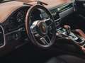 Porsche Cayenne Coupé E-Hybrid | Bose | 360* | Pano | LuchtV Gris - thumbnail 29