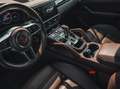 Porsche Cayenne Coupé E-Hybrid | Bose | 360* | Pano | LuchtV Gris - thumbnail 28