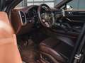 Porsche Cayenne Coupé E-Hybrid | Bose | 360* | Pano | LuchtV Gris - thumbnail 23