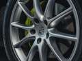 Porsche Cayenne Coupé E-Hybrid | Bose | 360* | Pano | LuchtV Grau - thumbnail 17