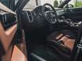 Porsche Cayenne Coupé E-Hybrid | Bose | 360* | Pano | LuchtV Gris - thumbnail 22