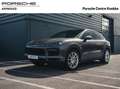 Porsche Cayenne Coupé E-Hybrid | Bose | 360* | Pano | LuchtV Szürke - thumbnail 4