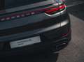 Porsche Cayenne Coupé E-Hybrid | Bose | 360* | Pano | LuchtV Szary - thumbnail 13