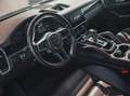 Porsche Cayenne Coupé E-Hybrid | Bose | 360* | Pano | LuchtV Gris - thumbnail 27