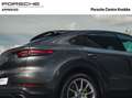 Porsche Cayenne Coupé E-Hybrid | Bose | 360* | Pano | LuchtV Сірий - thumbnail 7