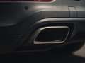 Porsche Cayenne Coupé E-Hybrid | Bose | 360* | Pano | LuchtV Grau - thumbnail 19