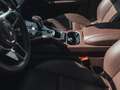 Porsche Cayenne Coupé E-Hybrid | Bose | 360* | Pano | LuchtV Gris - thumbnail 30