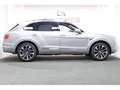 Bentley Bentayga 6.0 W12 608 BVA Gris - thumbnail 5