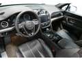 Bentley Bentayga 6.0 W12 608 BVA Gris - thumbnail 11