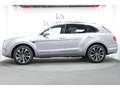 Bentley Bentayga 6.0 W12 608 BVA Gris - thumbnail 4