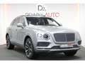 Bentley Bentayga 6.0 W12 608 BVA Gris - thumbnail 3