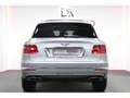 Bentley Bentayga 6.0 W12 608 BVA Gris - thumbnail 7