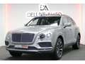 Bentley Bentayga 6.0 W12 608 BVA Gris - thumbnail 1