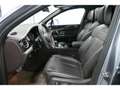 Bentley Bentayga 6.0 W12 608 BVA Gris - thumbnail 14