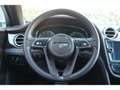 Bentley Bentayga 6.0 W12 608 BVA Gris - thumbnail 13