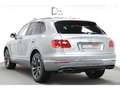 Bentley Bentayga 6.0 W12 608 BVA Gris - thumbnail 6