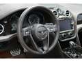 Bentley Bentayga 6.0 W12 608 BVA Gris - thumbnail 12