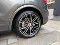 Porsche Cayenne Turbo 2.Hand Approved 03/27 8-Fach LED Grau - thumbnail 11