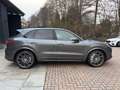 Porsche Cayenne Turbo 2.Hand Approved 03/27 8-Fach LED Grau - thumbnail 5