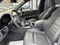 Porsche Cayenne Turbo 2.Hand Approved 03/27 8-Fach LED Grau - thumbnail 15