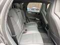 Porsche Cayenne Turbo 2.Hand Approved 03/27 8-Fach LED Grau - thumbnail 29