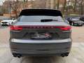 Porsche Cayenne Turbo 2.Hand Approved 03/27 8-Fach LED Grau - thumbnail 8