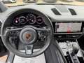 Porsche Cayenne Turbo 2.Hand Approved 03/27 8-Fach LED Grau - thumbnail 19