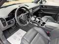 Porsche Cayenne Turbo 2.Hand Approved 03/27 8-Fach LED Grau - thumbnail 14