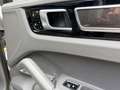 Porsche Cayenne Turbo 2.Hand Approved 03/27 8-Fach LED Grau - thumbnail 27