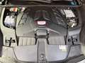 Porsche Cayenne Turbo 2.Hand Approved 03/27 8-Fach LED Grau - thumbnail 12
