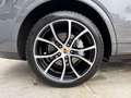 Porsche Cayenne Turbo 2.Hand Approved 03/27 8-Fach LED Grau - thumbnail 13