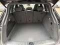 Porsche Cayenne Turbo 2.Hand Approved 03/27 8-Fach LED Grau - thumbnail 31