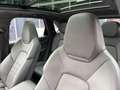 Porsche Cayenne Turbo 2.Hand Approved 03/27 8-Fach LED Grau - thumbnail 16