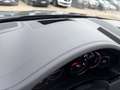 Porsche Cayenne Turbo 2.Hand Approved 03/27 8-Fach LED Grau - thumbnail 22
