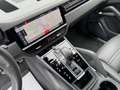 Porsche Cayenne Turbo 2.Hand Approved 03/27 8-Fach LED Grau - thumbnail 20