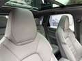 Porsche Cayenne Turbo 2.Hand Approved 03/27 8-Fach LED Grau - thumbnail 26