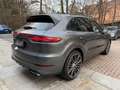 Porsche Cayenne Turbo 2.Hand Approved 03/27 8-Fach LED Grau - thumbnail 7